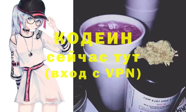 шишки Сосновка