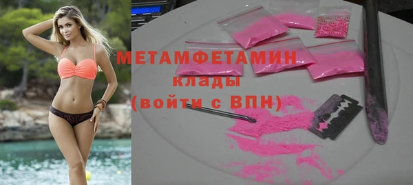 шишки Сосновка