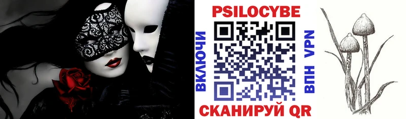 Галлюциногенные грибы мухоморы  OMG ТОР  Бабушкин  купить закладку 