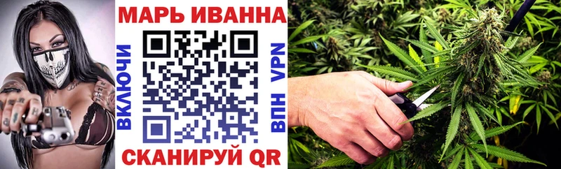 Бошки марихуана AK-47  купить наркоту  Бабушкин 